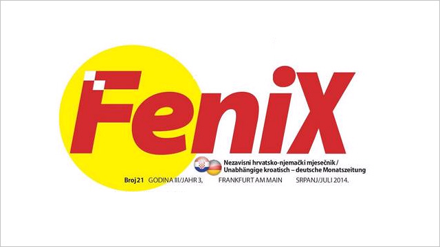 FeniX