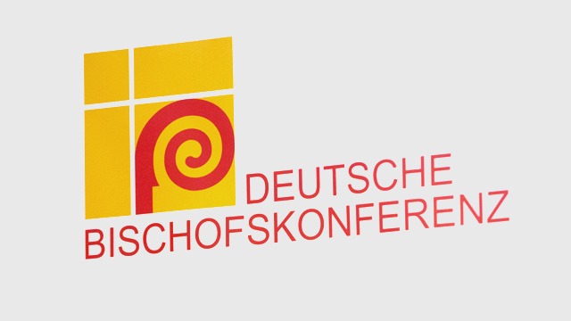 DBK – Schriftenreihe