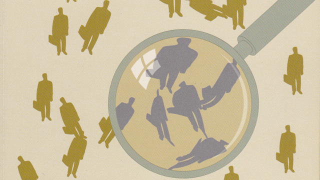 Reihe Diaspora Croatica