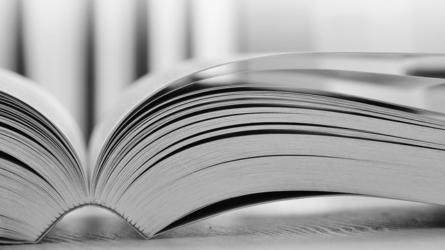 Monographie KKM Darmstadt