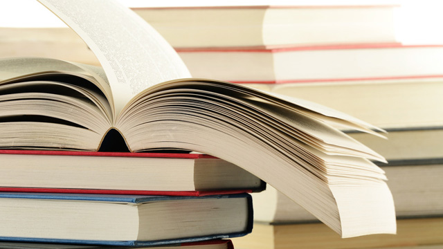 Monographie KKM Rosenheim